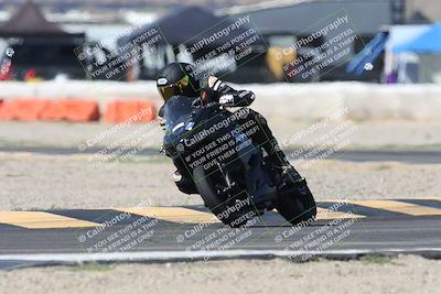 media/May-24-2025-TrackXperience (Sat) [[1cecf32909]]/Level 2/Session 3 Turn 2/